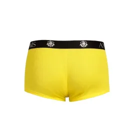 ANAIS MEN - TOKIO BOXER S