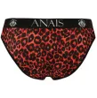 ANAIS MEN - TRIBAL SLIP XL ANAIS MEN - TRIBAL SLIP XL