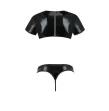 PASSION - 057 SET PETER NEGRO S-M PASSION - 057 SET PETER NEGRO S-M