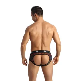 ANAIS MEN - CHILL JOCK BIKINI S