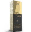 INTT LUBRICANTS - GEL STIMULANT VAGIN INTENSE AVEC APPLICATEUR VIBRATEUR INTT LUBRICANTS - GEL STIMULANT VAGIN INTENSE AVEC APPLICATEUR VIBRATEUR