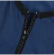SUBBLIME - SEXY POLIZEIKOSTÜM S-M SUBBLIME - SEXY POLIZEIKOSTÜM S-M