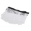 SUBBLIME - MAID BODY COSTUME S-M SUBBLIME - MAID BODY COSTUME S-M