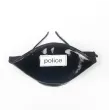 SUBBLIME - DISFRAZ POLICIA BODY ENCAJE NEGRO S-M SUBBLIME - DISFRAZ POLICIA BODY ENCAJE NEGRO S-M
