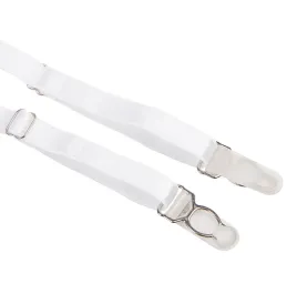 SUBBLIME - SEXY NURSE COSTUME WITH TEDDY S-M