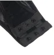SUBBLIME - TEDDY MIT STRUMPFBAND-DETAIL AUF DER BRUST SCHWARZ S-M SUBBLIME - TEDDY MIT STRUMPFBAND-DETAIL AUF DER BRUST SCHWARZ S-M