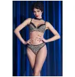 CHILIROSE - CR 4727 BIKINI 2 STÜCK WILDCAT S CHILIROSE - CR 4727 BIKINI 2 STÜCK WILDCAT S
