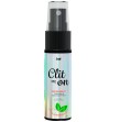 INTT RELEASES - CLIT ME ON MENTA 12 ML INTT RELEASES - CLIT ME ON MENTA 12 ML
