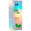 INTT RELEASES - CLIT ME ON MENTA 12 ML INTT RELEASES - CLIT ME ON MENTA 12 ML