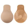 BYE-BRA - BRUSTVERSTRKER PUSH-UP TELA BEIGE GRÖSSE M