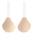 BYE-BRA - ELEVADORES ESCULPIDORES BEIGE COPA C BYE-BRA - ELEVADORES ESCULPIDORES BEIGE COPA C