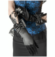 CHILIROSE - GANTS CR 3252 NOIR CHILIROSE - GANTS CR 3252 NOIR