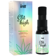 INTT RELEASES - CLIT ME HIGH CANNABISÖL 15 ML INTT RELEASES - CLIT ME HIGH CANNABISÖL 15 ML