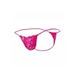 MOB - ROSA SPITZEN-TANGA GRÖSSE L-XL MOB - ROSA SPITZEN-TANGA GRÖSSE L-XL