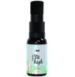 INTT RELEASES - CLIT ME HIGH CANNABIS OIL 15 ML INTT RELEASES - CLIT ME HIGH CANNABIS OIL 15 ML