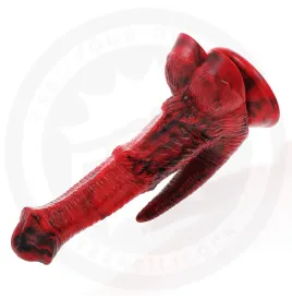 EPIC - GODE VULCANUS NUIT DRAGON