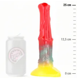 EPIC - AETHON DILDO RESPLANDOR