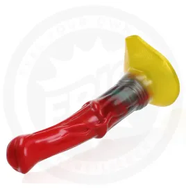 EPIC - DILDO AETHON GLOW