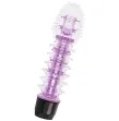 GLOSSY - AXEL VIBRADOR LILA GLOSSY - AXEL VIBRADOR LILA