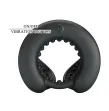 PRETTY LOVE - QUENTIN PENISRING MIT HODENSTIMULATOR PRETTY LOVE - QUENTIN PENISRING MIT HODENSTIMULATOR