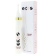 EROS - OLIO STIMOLANTE CLIT 15 ML EROS - OLIO STIMOLANTE CLIT 15 ML