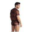 ANAIS MEN - CHILL CAMISETA M ANAIS MEN - CHILL CAMISETA M