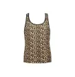 ANAIS MEN - MERCURY TOP M ANAIS MEN - MERCURY TOP M