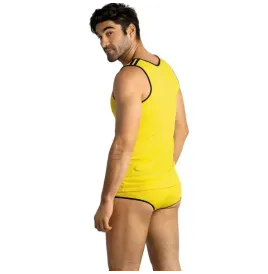 ANAIS MEN - TOKIO TOP L