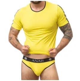 ANAIS MEN - TOKIO CAMISETA S