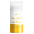 INTT - POTENTE GEL LIQUIDO VIBRATORE AL MIELE STIMOLANTE INTIMO 15 ML INTT - POTENTE GEL LIQUIDO VIBRATORE AL MIELE STIMOLANTE INTIMO 15 ML