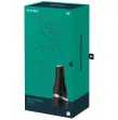 SATISFYER - MASTURBADOR MEN CLASSIC SILBER SATISFYER - MASTURBADOR MEN CLASSIC SILBER