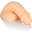 CALEXOTICS - SILICONE PACKING PENIS 12.75 CM FLESH CALEXOTICS - SILICONE PACKING PENIS 12.75 CM FLESH