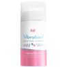 INTT - KRAFTVOLLES INTIMULATIONS-ZUCKERWATTE-FLÜSSIGE VIBRATOR-GEL 15 ML