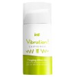 INTT - POTENTE STIMOLANTE INTIMO CAIPIRINHA GEL VIBRATORE LIQUIDO 15 ML INTT - POTENTE STIMOLANTE INTIMO CAIPIRINHA GEL VIBRATORE LIQUIDO 15 ML