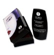 SHUNGA - GIARDINO SEGRETO CREMA INTENSA ORGASMO FEMMINILE SHUNGA - GIARDINO SEGRETO CREMA INTENSA ORGASMO FEMMINILE