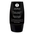 SHUNGA - GIARDINO SEGRETO CREMA INTENSA ORGASMO FEMMINILE SHUNGA - GIARDINO SEGRETO CREMA INTENSA ORGASMO FEMMINILE