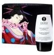SHUNGA - RAIN OF LOVE G-SPOT-STIMULIERENDE CREME SHUNGA - RAIN OF LOVE G-SPOT-STIMULIERENDE CREME