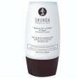 SHUNGA - CRÈME STIMULANTE RAIN OF LOVE POINT G SHUNGA - CRÈME STIMULANTE RAIN OF LOVE POINT G