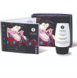SHUNGA - RAIN OF LOVE G-SPOT-STIMULIERENDE CREME SHUNGA - RAIN OF LOVE G-SPOT-STIMULIERENDE CREME