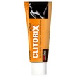 JOYDIVISION EROPHARM - CLITORIX ACTIF JOYDIVISION EROPHARM - CLITORIX ACTIF