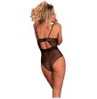 LIVCO CORSETTI FASHION - FINASAN LC 90632 BODY BLACK L/XL LIVCO CORSETTI FASHION - FINASAN LC 90632 BODY BLACK L/XL