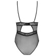 LIVCO CORSETTI FASHION - FINASAN LC 90632 BODY BLACK L/XL LIVCO CORSETTI FASHION - FINASAN LC 90632 BODY BLACK L/XL