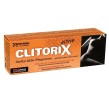 JOYDIVISION EROPHARM - CLITORIX ACTIF JOYDIVISION EROPHARM - CLITORIX ACTIF