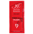 EXTASE SENSUAL - STIMULIERENDE CREME FÜR SIE 10 ML