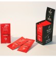 EXTASE SENSUAL - CREMA STIMOLANTE PER LEI 10 ML EXTASE SENSUAL - CREMA STIMOLANTE PER LEI 10 ML