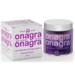 EROS-ART - EVENING PRIME WOMAN ORGASM ENHANCING GEL SHE 100 CC EROS-ART - EVENING PRIME WOMAN ORGASM ENHANCING GEL SHE 100 CC