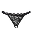 LIVCO CORSETTI FASHION - MULED LC 90681 PANTY BLACK L/XL LIVCO CORSETTI FASHION - MULED LC 90681 PANTY BLACK L/XL
