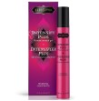 KAMASUTRA - GELS INTENSIFIANTS POUR FEMMES EFFET CHALEUR 12 ML KAMASUTRA - GELS INTENSIFIANTS POUR FEMMES EFFET CHALEUR 12 ML