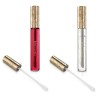 BIJOUX - PACK DUO GLOSS POUR MATIN CHAUD and FROID