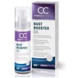 COBECO - CC BUST BOOSTER GEL 60ML COBECO - CC BUST BOOSTER GEL 60ML